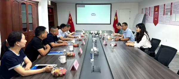 會(huì)議625.jpg