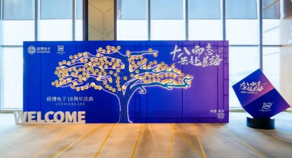 十八.jpg