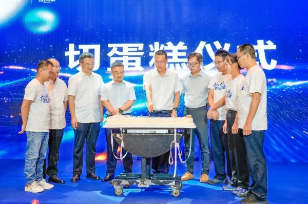 高管.jpg