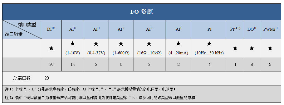 微信圖片_20250811115623.png