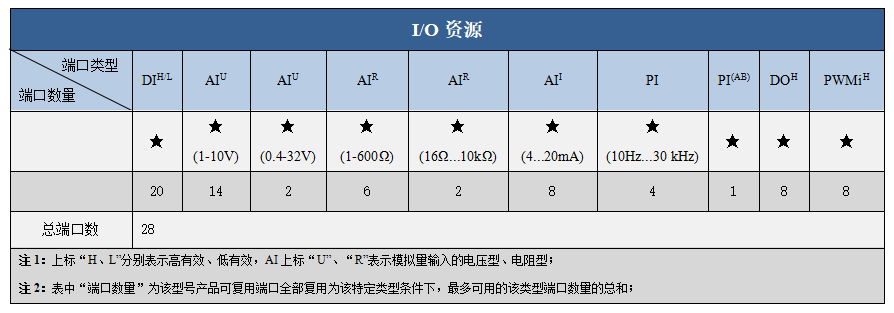 微信圖片_20250811154952.png