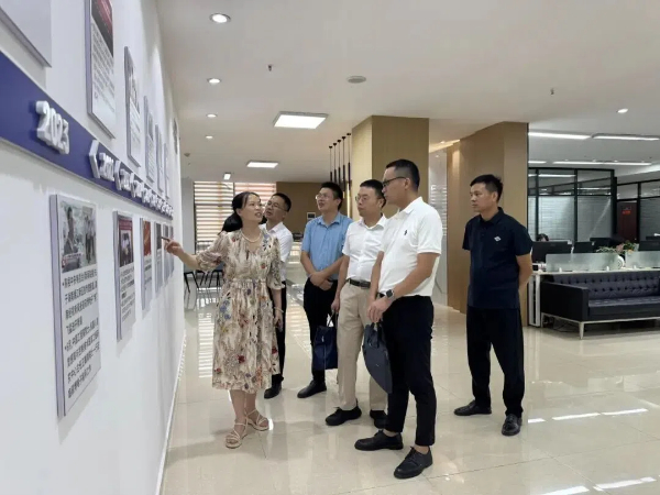 碩博電子-.jpg 碩博電子-.jpg